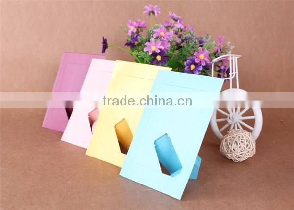 funny photo frame photo frame ,white,black,yellow,brown,red,blue,4inch,5inch,6inch,7inch