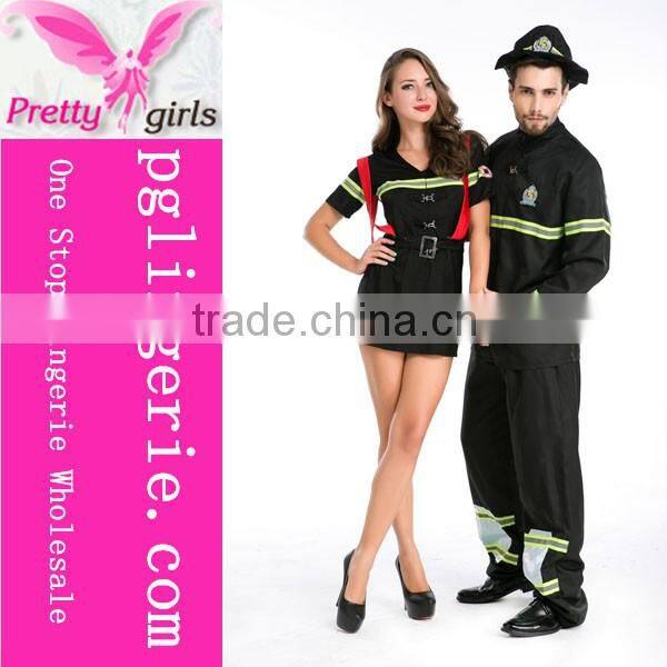 The bride and groom couple Christmas Costumes for halloween couple costume