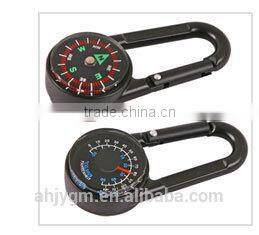 Hot Sale Metal Portable Compass