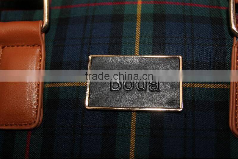 ladies fashion leather bags handbags