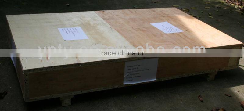 dunking king love basketball post professional