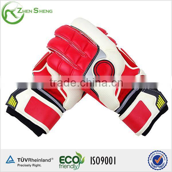 Zhengsheng Classic Youth Soccer Goalkeeper Gloves