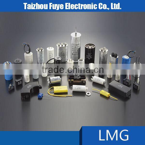 wholesale capacitor manufacturer