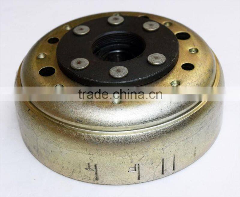 PAKISTAN Motorcycle CD70 Magnetic Rotor