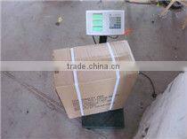 reflective vest inspection service/garment quality control inspection in China