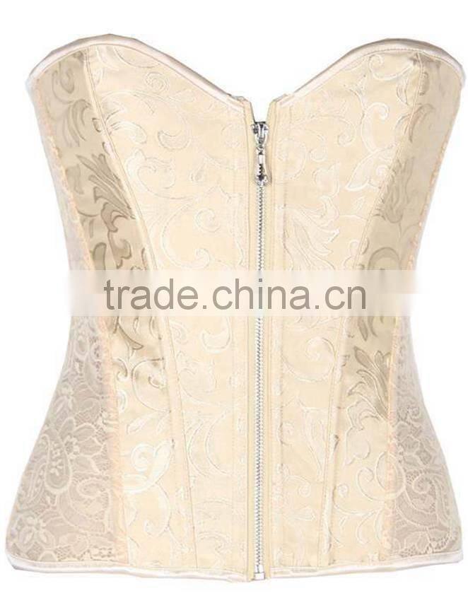 Vintage type hot wholsale black beautiful girls sexy xxl com corset