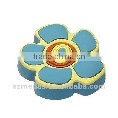 plastic furniture pull handle decorative door knobs