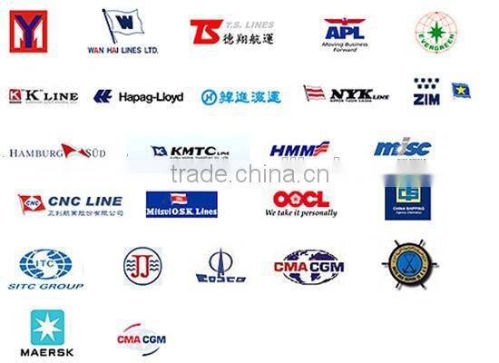 high quality non-slip exercise yoga mat TPE eco for fitness training