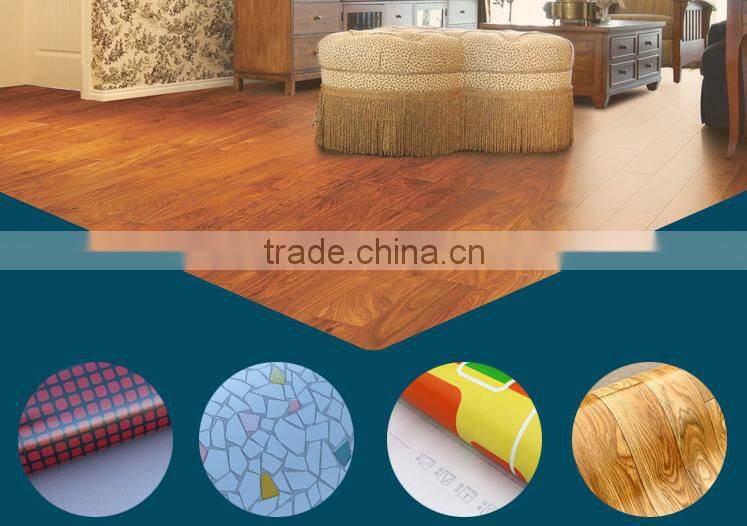 Super quality Vinyl Plank Flooring, Vinyl floors, vinyl sheet flooring
