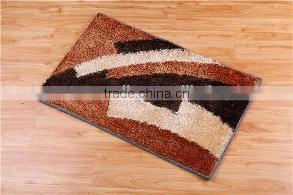 anti slip custom door mat for sale