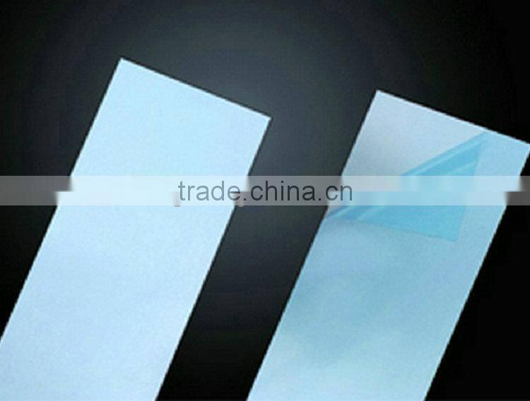 Alibaba online shopping sales composite aluminum mirror sheet china market in dubai