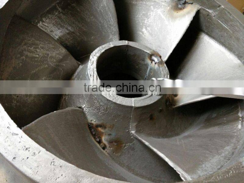 China OEM High quality /investment casting forklift spare parts