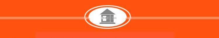 SC-W081 Professional Factory Supply Solid Wood Door,Simple Design Door