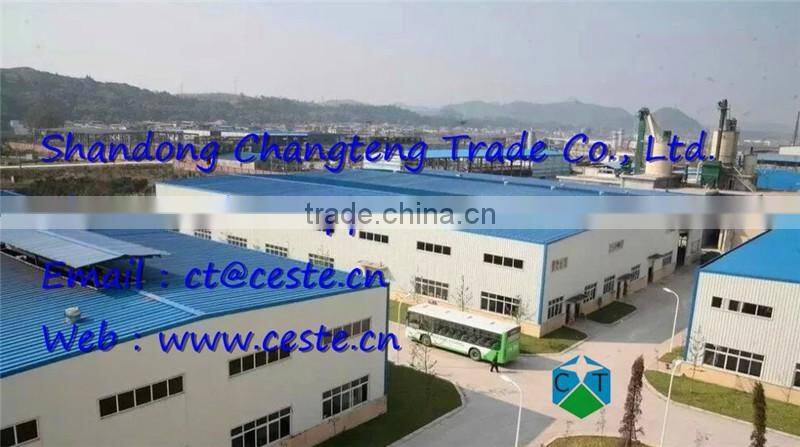 Big Size Fancy Adult Sex Toy Steel M&F Screw Vibrating Stainless Butt Plug