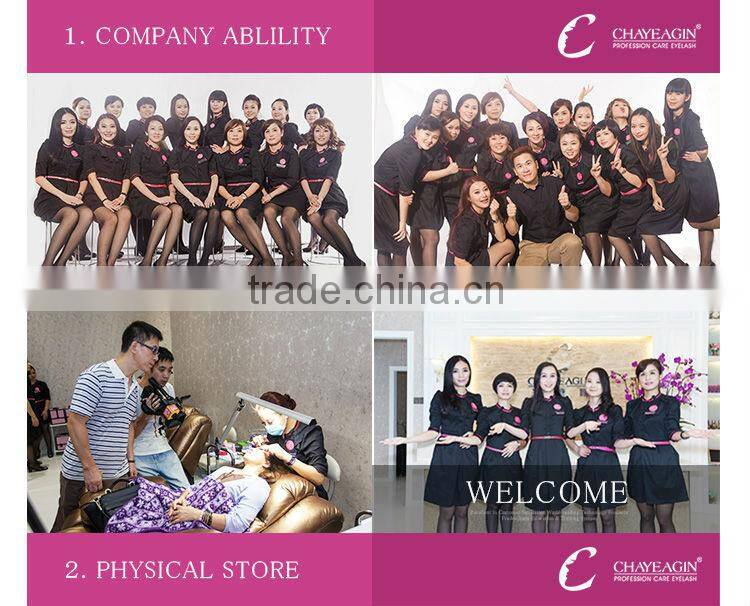 eyelash extension fast dry medical pro top grade glue