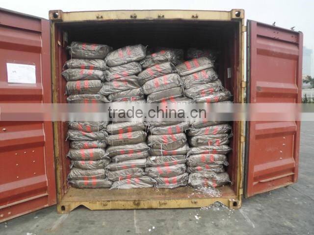 64-66 petrochemical kunlun brand fully refined paraffin wax bulk