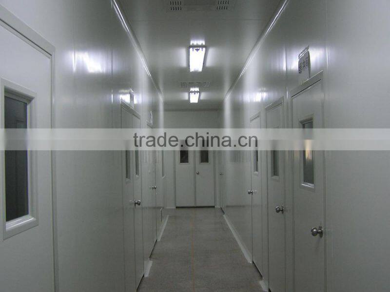 seabuckthorn fruit oil with GMP certified factory