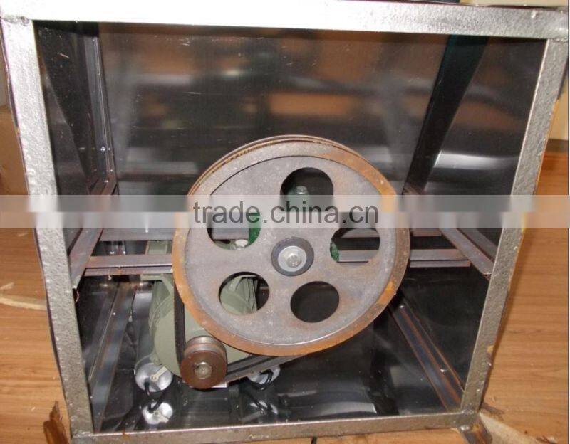 Stainless steel duck plucker chicken plucker for sale