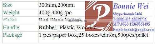 automatic bar tie tool,used for fastening of fences &screens