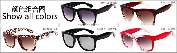 Special Italy Design Sunglasses for Women