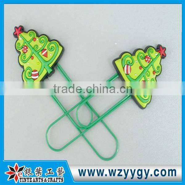 New Design Soft Pvc Photo Frame For Pictures