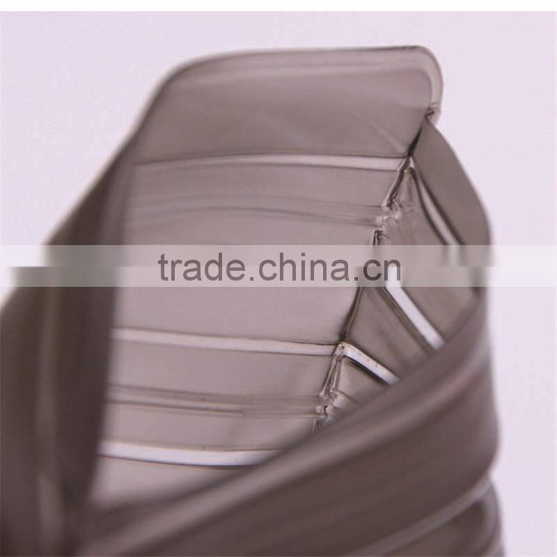 PVC waterproof diving bag for smart mobile phone waterproof sport bag