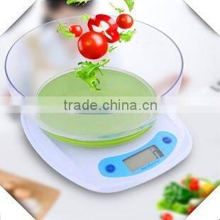 Kitchen Scales micro mini miniature load cell 3KG