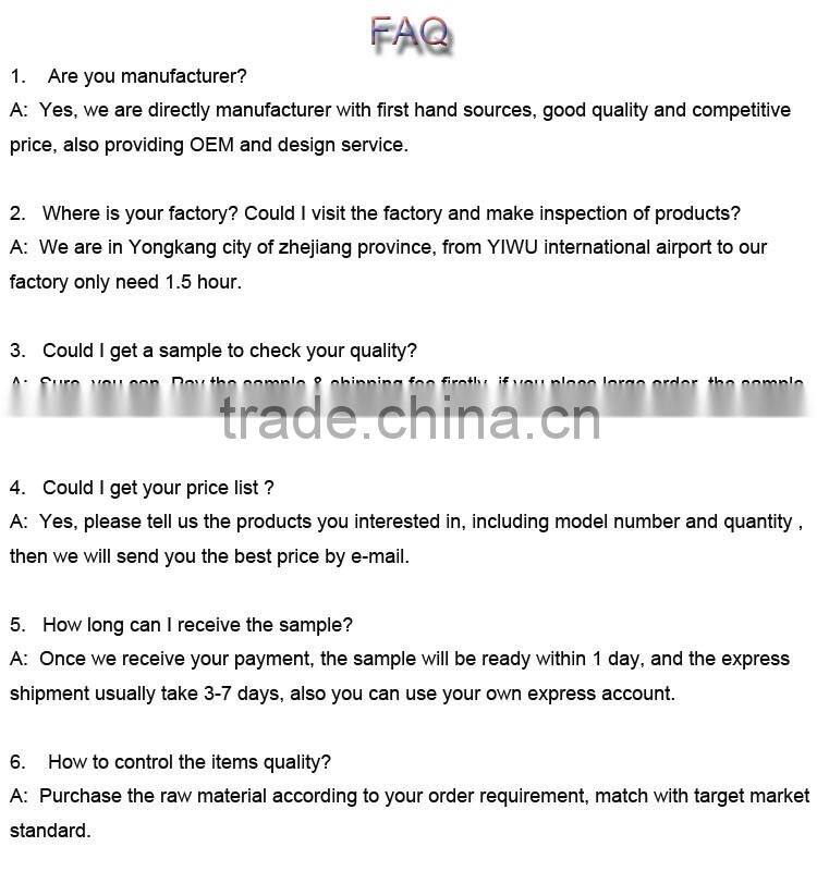 wine opener dongguan fengfa metal products slippers