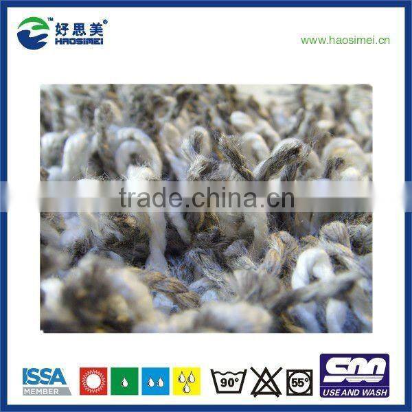 Professional mop yarn