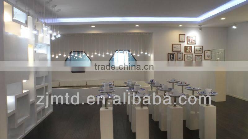 led lights in furniture,led ceramic lamp,light led manufacturer,ceramic craft lamp