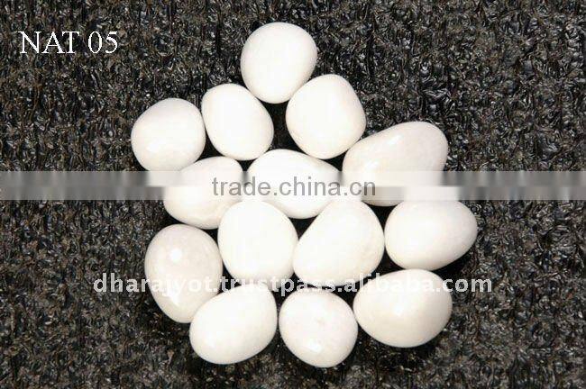 Beautiful High Quality Popular quartz stone rose quartz carved decor stone