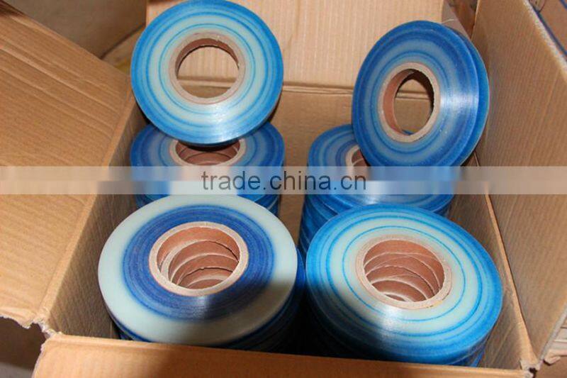 2015 new product High Quality PE Protective Film For Surface Protection