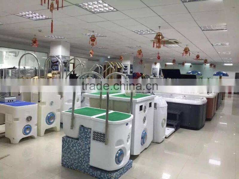 Swimming pool pump, filter all swimming pool filter system wall mounted filter