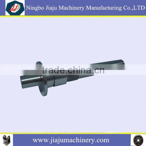 metal pin / spring pin / steel pin