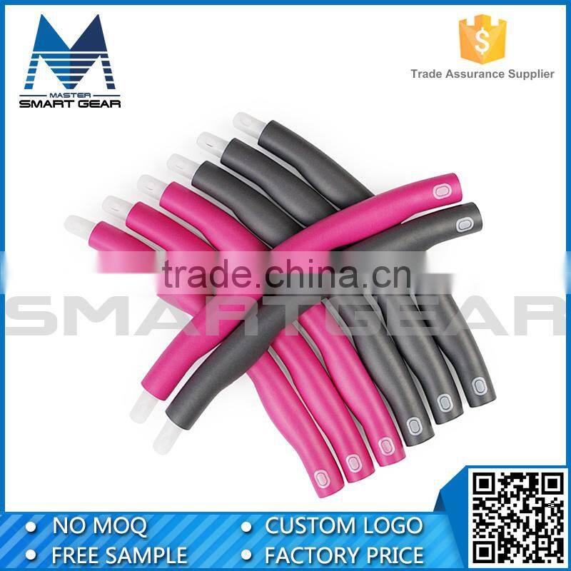 Wholesale High Quality Eco-friendly Exercise Cheap Hula Hoop