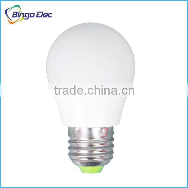 11w led bulb