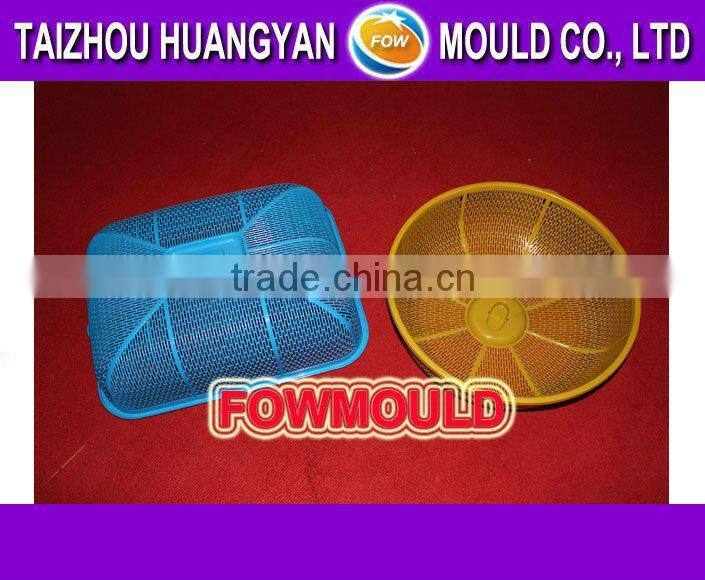 plastic kitchen tool mould maker