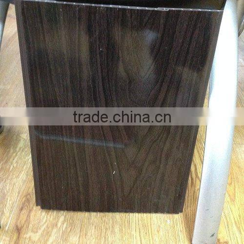 pvc 6 metros en China