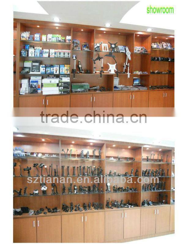 Car Vehicle Windshield Suction Cup Mount for iPhone 5 5s