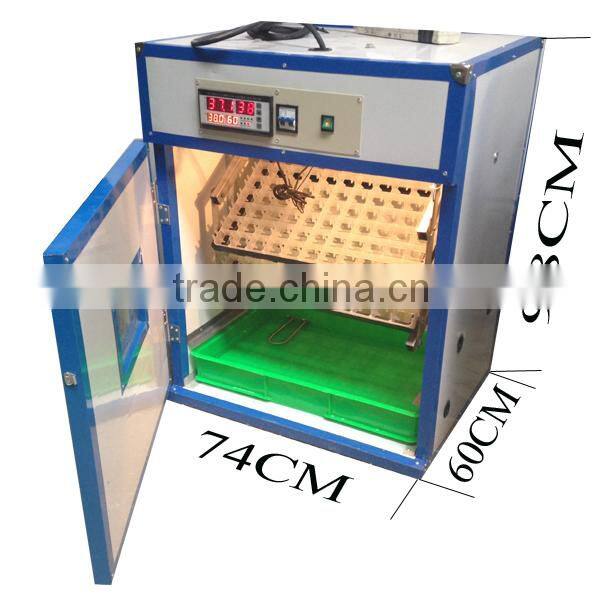 Only good poultry egg incubator are able to hatch up to 176egg incubator chicken egg incubator machine price cheap