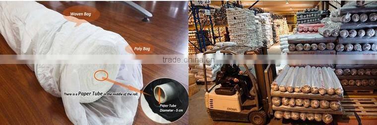 corduroy clothing fabric