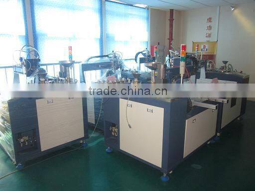 led bulbs dispensing machine/led bulbs lamp liquid dispensing machine