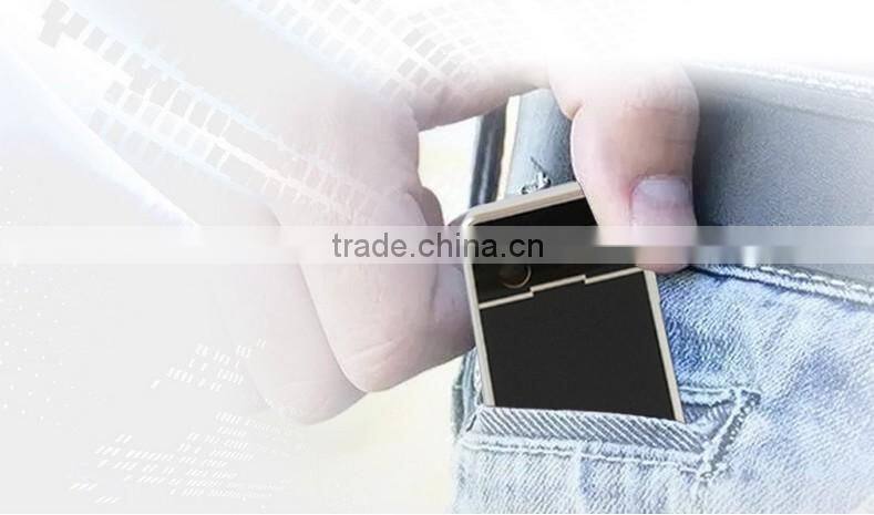 Wholesale Mini Wireless Laser Projection Virtual Laser Keyboard