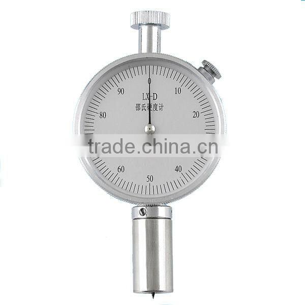 Rubber Cap End / Rubber Feet Cap / Rubber Feet End Cap