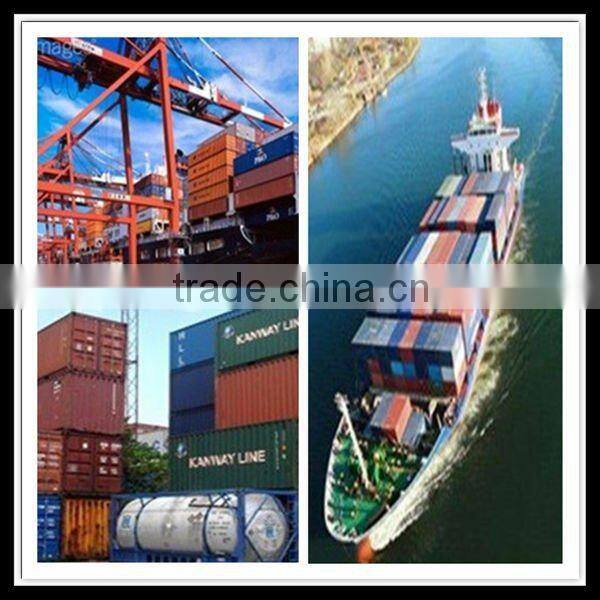 SS400 steel plate/alloy steel plate price