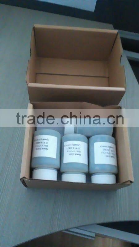 High demand anti-skid pins/tungsten carbide stud pins for spikes tire/cemented carbide pins for stud tire