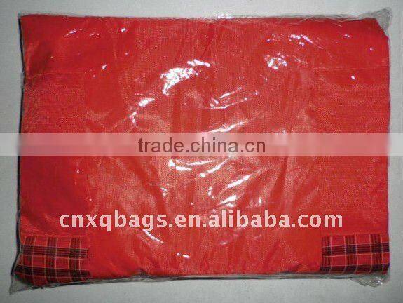 100% Cotton Cooking Apron