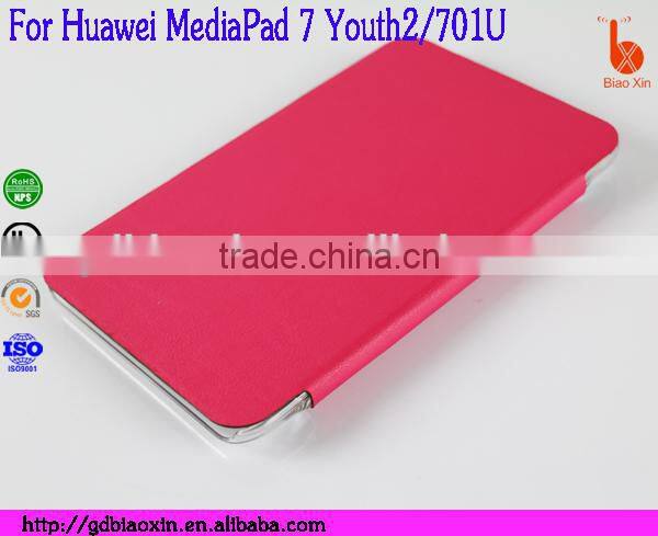 new rubber hard case cover for blackberry z3, for blackberry z3 cellphone case