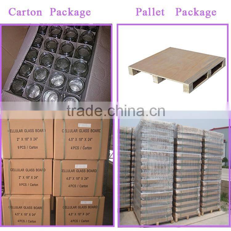 100ml Hot Glass Pudding Container Puddding Jar With Lug Cap