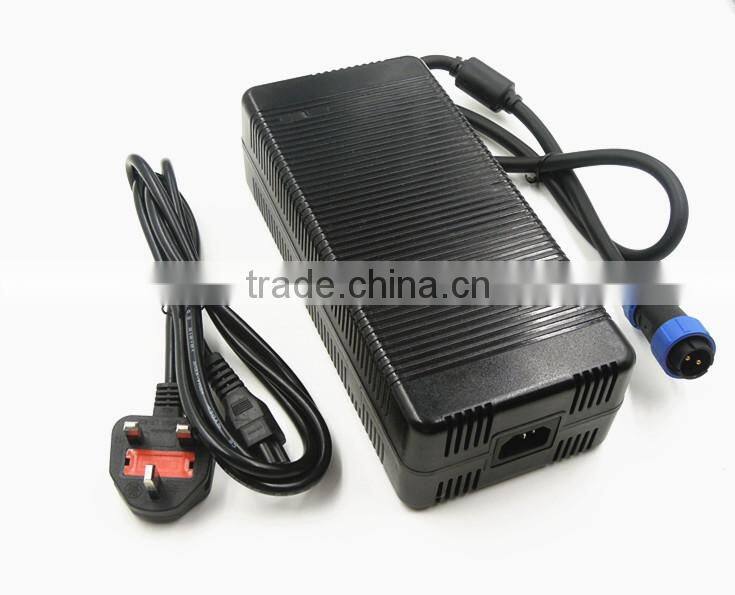 small size input 100v 240v output 3d printer power supply 48v